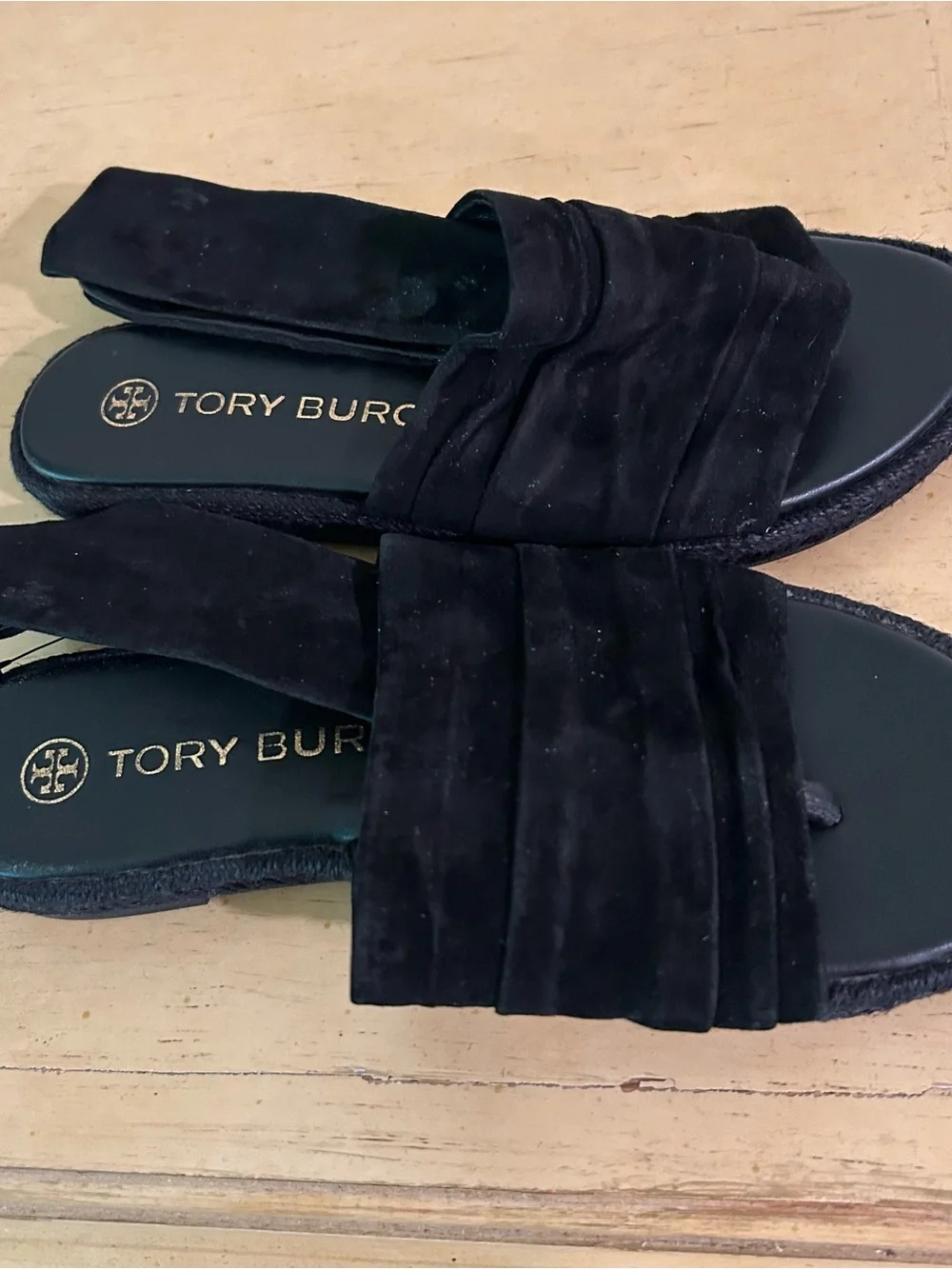 Tory Burch tory burch